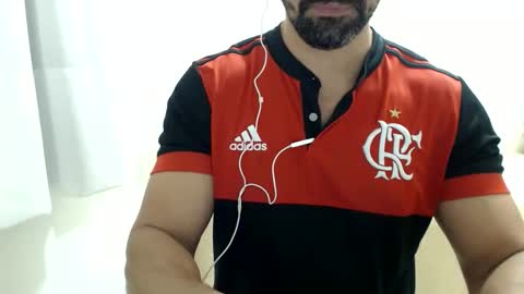 cashmastermuscle77 online show from 5, 6, 2026