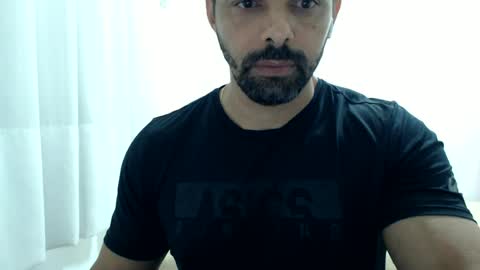 Snapshot of cashmastermuscle77 chatting on 6, 7, 2026 cashmastermuscle77 online show from 6, 7, 2026