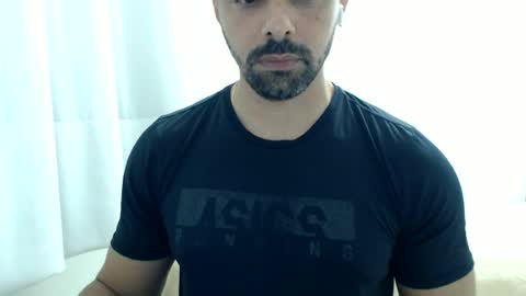 Snapshot of cashmastermuscle77 chatting on 7, 7, 2026 cashmastermuscle77 online show from 7, 7, 2026