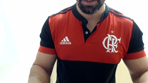 Snapshot of cashmastermuscle77 chatting on 21, 7, 2026 cashmastermuscle77 online show from 21, 7, 2026