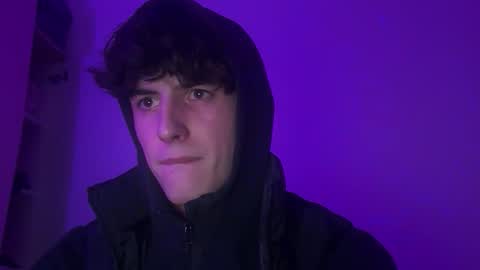 Snapshot of cashmasterparis chatting on 19, 11, 2025 cashmasterparis online show from 19, 11, 2025