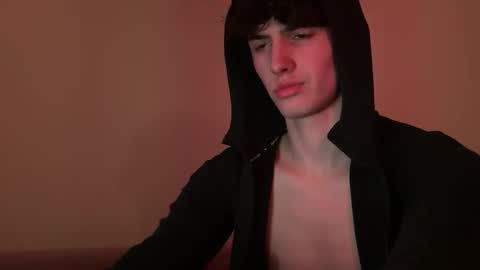 cashmasterparis online show from 8, 2, 2026