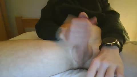 Snapshot of cashwhale chatting on 19, 2, 2026 cashwhale online show from 19, 2, 2026