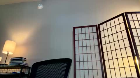 Snapshot of cashy227 chatting on 10, 6, 2026 cashy227 online show from 10, 6, 2026
