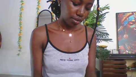 cashy_meal online show from 20, 5, 2026