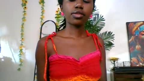 cashy_meal online show from 28, 5, 2026