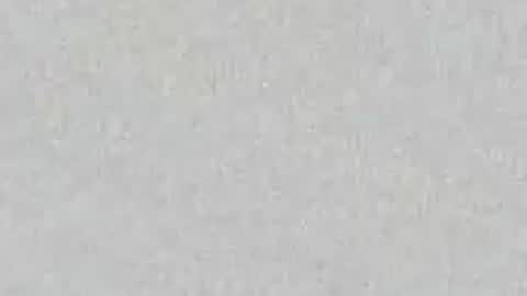 CashYanks online show from 13, 6, 2026