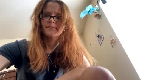 Snapshot of casidy1 chatting on 28, 1, 2025 casidy1 online show from 28, 1, 2025