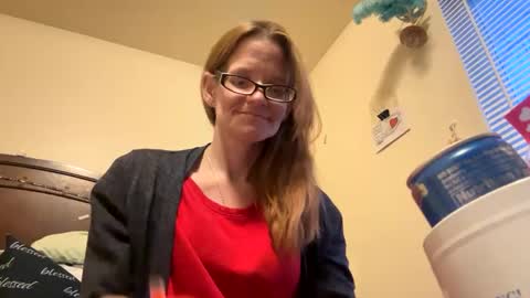 Snapshot of casidy1 chatting on 30, 1, 2025 casidy1 online show from 30, 1, 2025