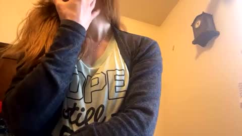 Snapshot of casidy1 chatting on 31, 1, 2025 casidy1 online show from 31, 1, 2025