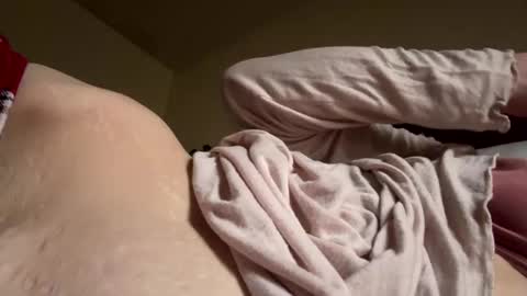 Snapshot of casidy1 chatting on 11, 2, 2025 casidy1 online show from 11, 2, 2025