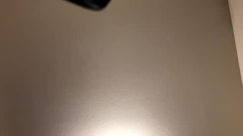 Snapshot of casidy1 chatting on 20, 2, 2025 casidy1 online show from 20, 2, 2025