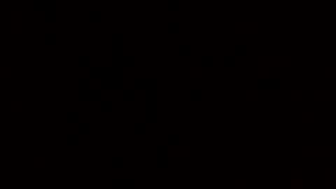 Snapshot of casidy1 chatting on 21, 9, 2025 casidy1 online show from 21, 9, 2025