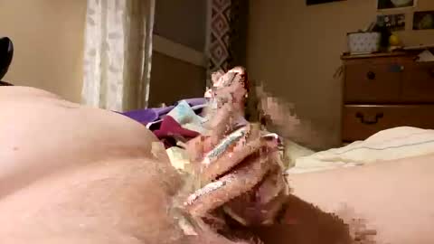 Snapshot of casifstym chatting on 24, 11, 2025 casifstym online show from 24, 11, 2025