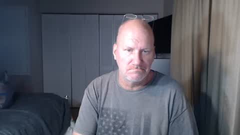 casinobluexxx online show from 7, 10, 2025