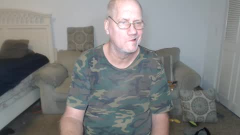 Snapshot of casinocam chatting on 14, 2, 2025 CasinoCam online show from 14, 2, 2025