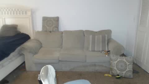 Snapshot of casinocam chatting on 14, 2, 2025 CasinoCam online show from 14, 2, 2025