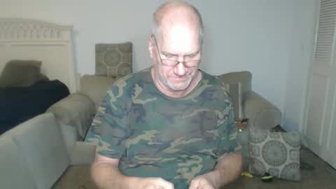 Snapshot of casinocam chatting on 14, 2, 2025 CasinoCam online show from 14, 2, 2025