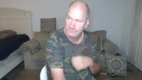 Snapshot of casinocam chatting on 15, 2, 2025 CasinoCam online show from 15, 2, 2025