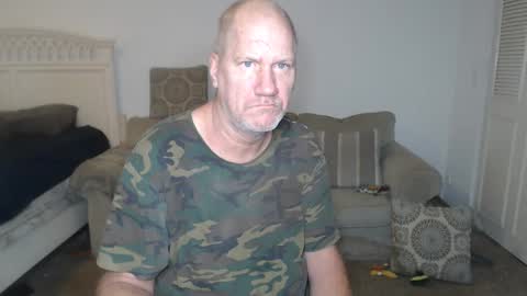 Snapshot of casinocam chatting on 15, 2, 2025 CasinoCam online show from 15, 2, 2025