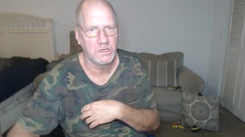 Snapshot of casinocam chatting on 15, 2, 2025 CasinoCam online show from 15, 2, 2025