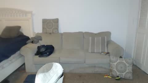 Snapshot of casinocam chatting on 16, 2, 2025 CasinoCam online show from 16, 2, 2025