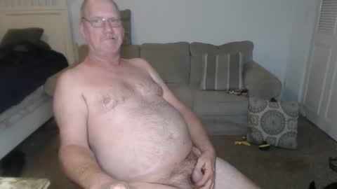 Snapshot of casinocam chatting on 16, 2, 2025 CasinoCam online show from 16, 2, 2025