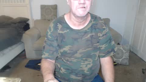 Snapshot of casinocam chatting on 16, 2, 2025 CasinoCam online show from 16, 2, 2025