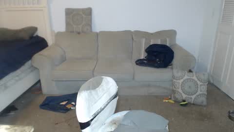 Snapshot of casinocam chatting on 16, 2, 2025 CasinoCam online show from 16, 2, 2025