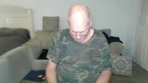 Snapshot of casinocam chatting on 17, 2, 2025 CasinoCam online show from 17, 2, 2025