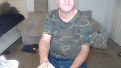 Snapshot of casinocam chatting on 18, 2, 2025 CasinoCam online show from 18, 2, 2025