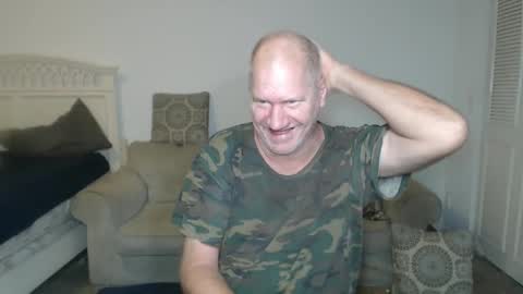 Snapshot of casinocam chatting on 19, 2, 2025 CasinoCam online show from 19, 2, 2025