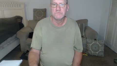 Snapshot of casinocam chatting on 20, 2, 2025 CasinoCam online show from 20, 2, 2025