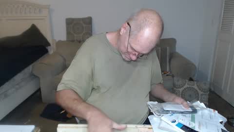 Snapshot of casinocam chatting on 21, 2, 2025 CasinoCam online show from 21, 2, 2025