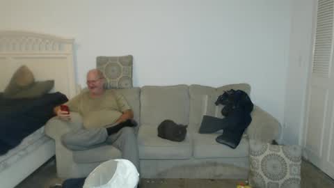 Snapshot of casinocam chatting on 22, 2, 2025 CasinoCam online show from 22, 2, 2025