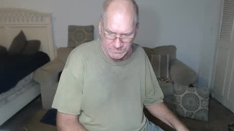 Snapshot of casinocam chatting on 23, 2, 2025 CasinoCam online show from 23, 2, 2025