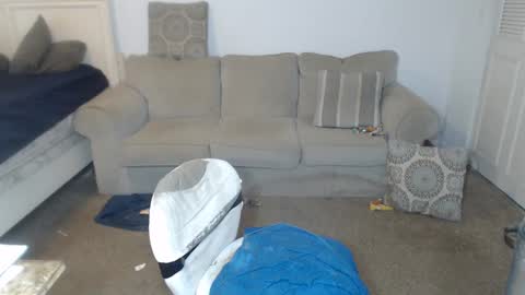 Snapshot of casinocam chatting on 23, 2, 2025 CasinoCam online show from 23, 2, 2025