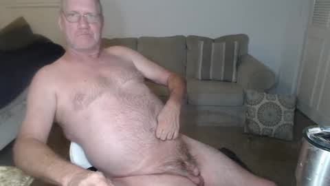 Snapshot of casinocam chatting on 24, 2, 2025 CasinoCam online show from 24, 2, 2025