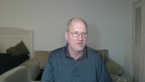 Snapshot of casinocam chatting on 25, 2, 2025 CasinoCam online show from 25, 2, 2025