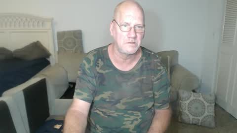 Snapshot of casinocam chatting on 3, 3, 2025 CasinoCam online show from 3, 3, 2025