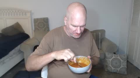 Snapshot of casinocam chatting on 4, 3, 2025 CasinoCam online show from 4, 3, 2025