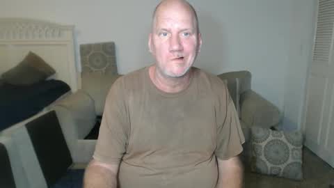 Snapshot of casinocam chatting on 5, 3, 2025 CasinoCam online show from 5, 3, 2025