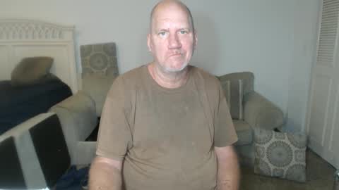 Snapshot of casinocam chatting on 5, 3, 2025 CasinoCam online show from 5, 3, 2025