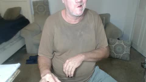 Snapshot of casinocam chatting on 6, 3, 2025 CasinoCam online show from 6, 3, 2025