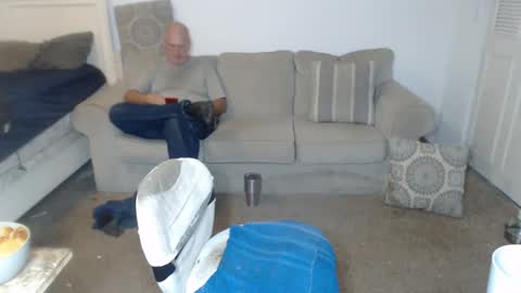 Snapshot of casinocam chatting on 6, 3, 2025 CasinoCam online show from 6, 3, 2025