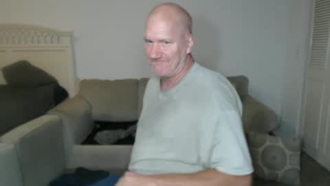 Snapshot of casinocam chatting on 8, 3, 2025 CasinoCam online show from 8, 3, 2025