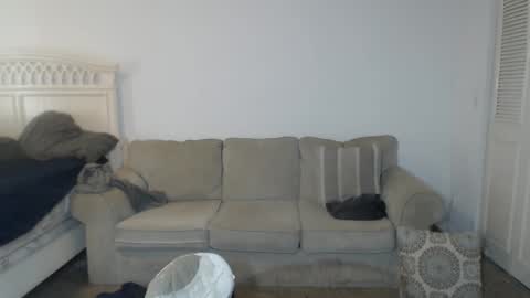 Snapshot of casinocam chatting on 9, 3, 2025 CasinoCam online show from 9, 3, 2025