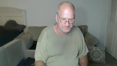 Snapshot of casinocam chatting on 9, 3, 2025 CasinoCam online show from 9, 3, 2025