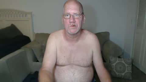 Snapshot of casinocam chatting on 11, 3, 2025 CasinoCam online show from 11, 3, 2025