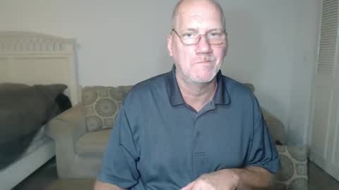 Snapshot of casinocam chatting on 11, 3, 2025 CasinoCam online show from 11, 3, 2025